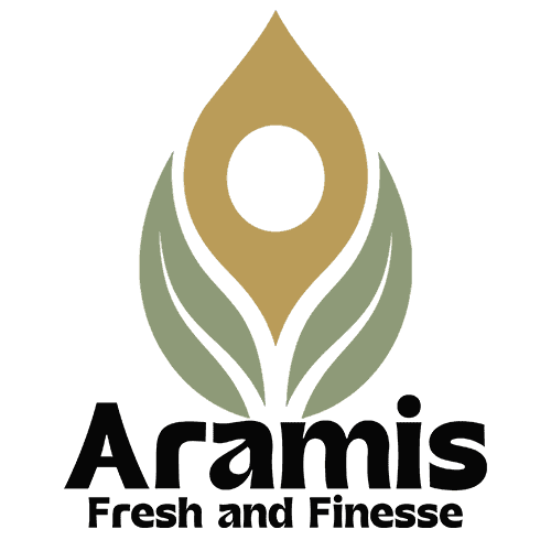 Supplier Logo